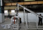 Фасовочно-упаковочная линия РТ-УМ-21